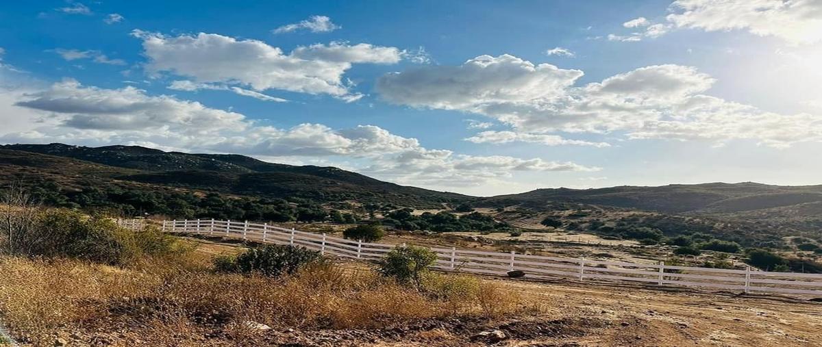 Foto de terreno habitacional en venta en encanto del valle  , popular valle verde 1, ensenada, baja california, 28957038 No. 05